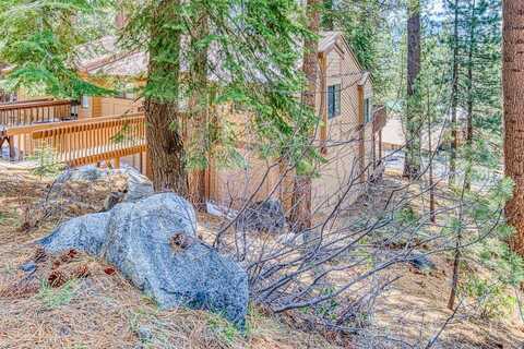 Sunny Vista Lane #30, Lakeshore, CA 93634