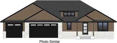 Ella Jo Way, De Pere, WI 54115