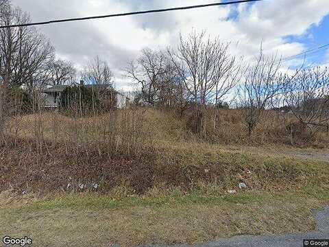 Market, HARRISONBURG, VA 22801