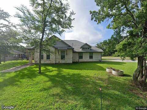Post Oak, College Station, TX 77845