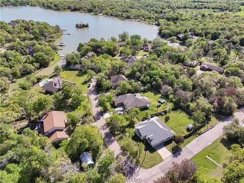 Post Oak, College Station, TX 77845