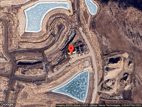 202Nd Street W, Lakeville, MN 55044