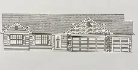 Birchwood Drive, Beloit, WI 53511