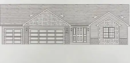 Birchwood Drive, Beloit, WI 53511