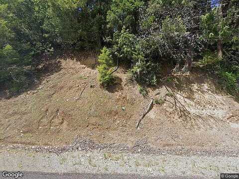 Upper Cow Creek Road, Azalea, OR 97410