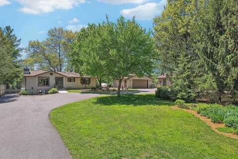 W11027B County Road O, Portage, WI 53901