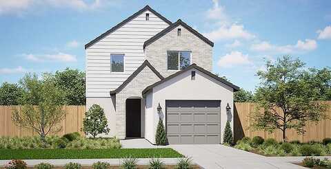 Delancy Road #Gh39, Visalia, CA 93291