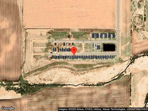 Xxx7 217Th Street, Farmington, MN 55024