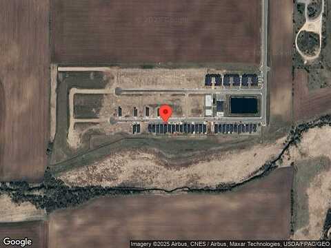 Xxx4 217Th Street, Farmington, MN 55024