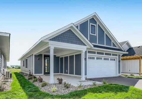 Xxx3 217Th Street, Farmington, MN 55024