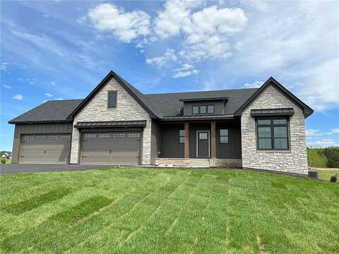 Xxx0 137Th Ln, Ham Lake, MN 55304