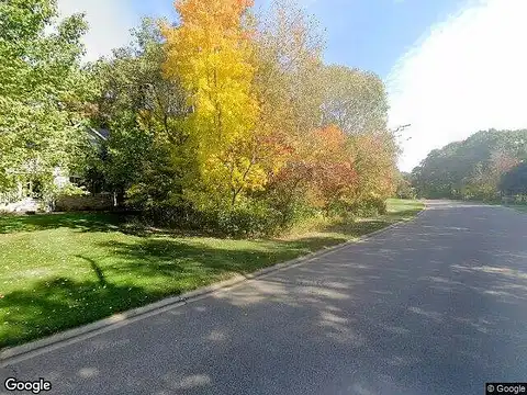 Xxx0 137Th Ln, Ham Lake, MN 55304