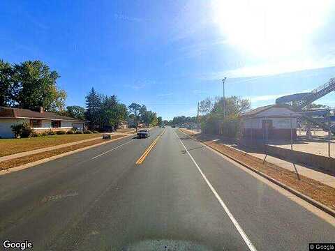 Xxx Washington Street, Anoka, MN 55303