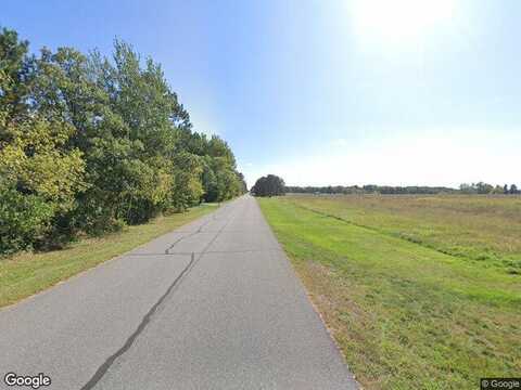 Xxx Two Mile Road, Brainerd, MN 56401