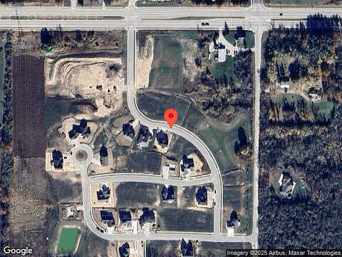 N55W19373 Red Crown Lane, Menomonee Falls, WI 53051