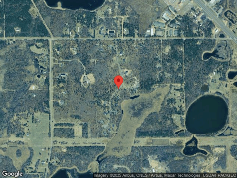 Lot 2 Piper Lane, Brainerd, MN 56401