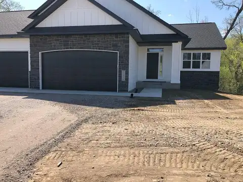 Lot 2 Piper Lane, Brainerd, MN 56401