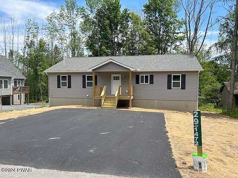 Wildwood Court, Lake Ariel, PA 18436