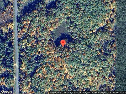 Highline, HAYWARD, WI 54843