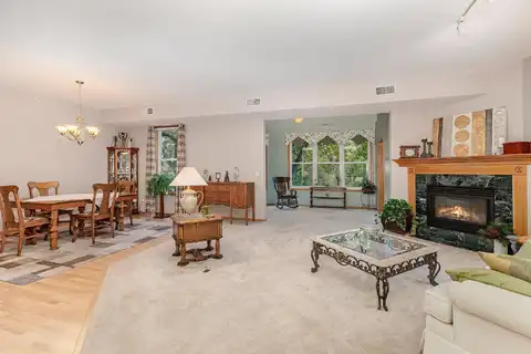 Franlo Road, Eden Prairie, MN 55344