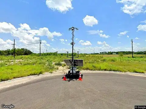 Spring Drive, Alton, TX 78573