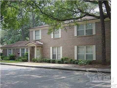 Tippin Ave # 3-D, Pensacola, FL 32514