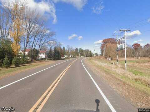 N Hwy 40, Exeland, WI 54835