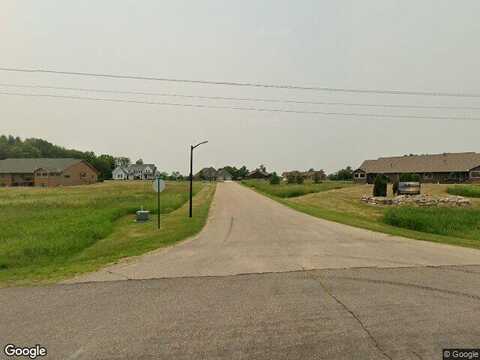 205Th Street, Faribault, MN 55021