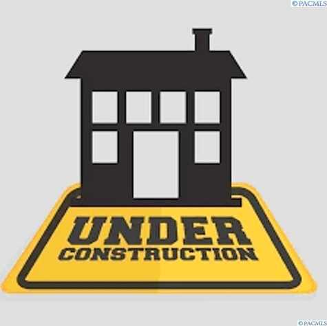 W 35Th, Kennewick, WA 99338