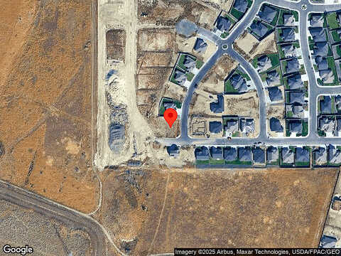 W 35Th, Kennewick, WA 99338