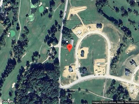 Bright Ln #7, HANOVER, PA 17331
