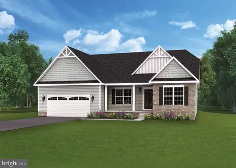 Bright Ln #7, HANOVER, PA 17331
