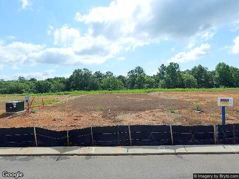 Old Warren School Road, La Fayette, GA 30728