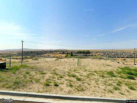 W 27Th Ave, Kennewick, WA 99338