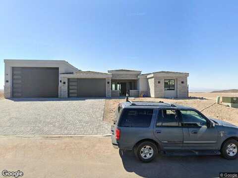 Calle Esteban, Lake Havasu City, AZ 86406