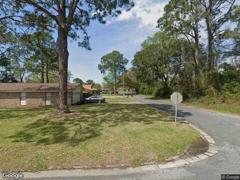 Audubon Drive, Fort Walton Beach, FL 32547