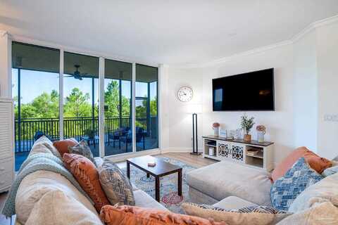 Lost Key Dr # 203-B, Perdido Key, FL 32507