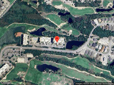 Lost Key Dr # 804-C, Perdido Key, FL 32507