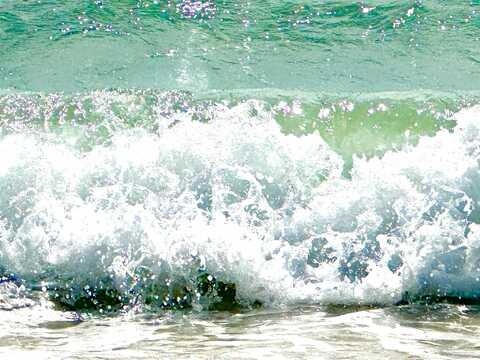 Lost Key Dr # 801-C, Perdido Key, FL 32507