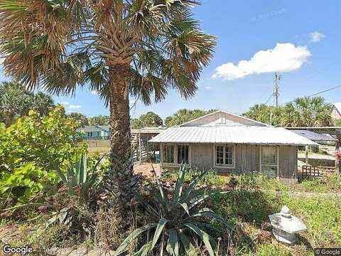 Beachcomber Way, Saint Augustine, FL 32084