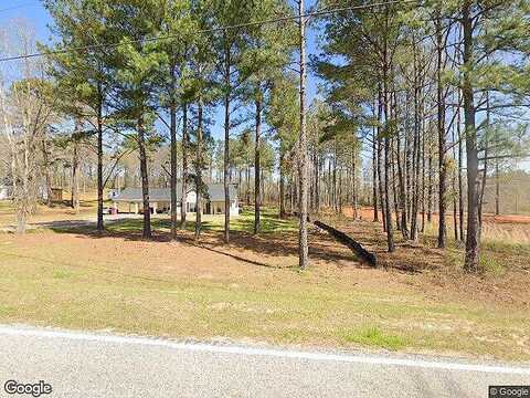 Greiner Circle, Hephzibah, GA 30815