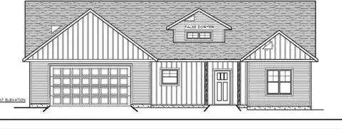 Woodlands Dr Drive, Eau Claire, WI 54703