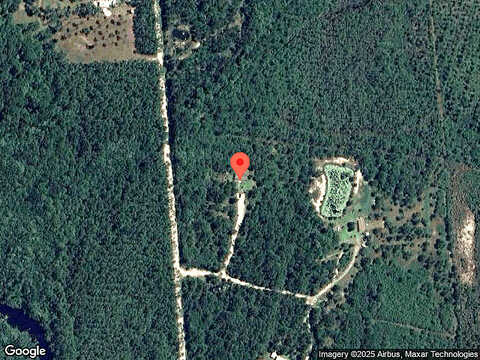 Destiny Dr, Carrabelle, FL 32322
