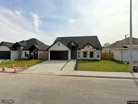 Xenops Avenue, Mcallen, TX 78504