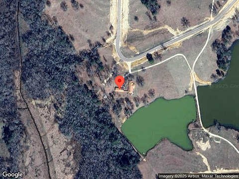 Pr 3398, Big Sandy, TX 75755