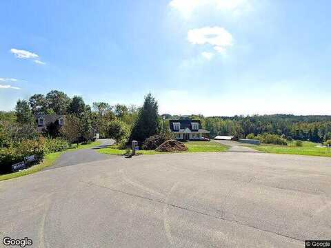 Creighton Dr, Rocky Mount, VA 24151