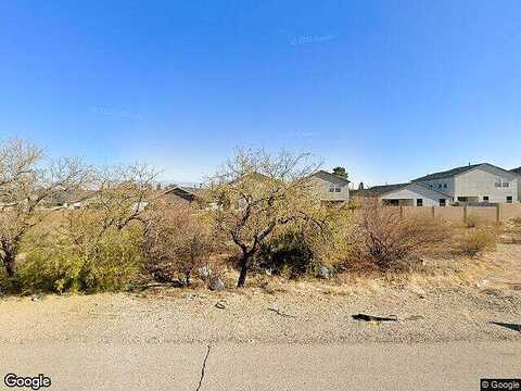 E Market Street, Tucson, AZ 85706