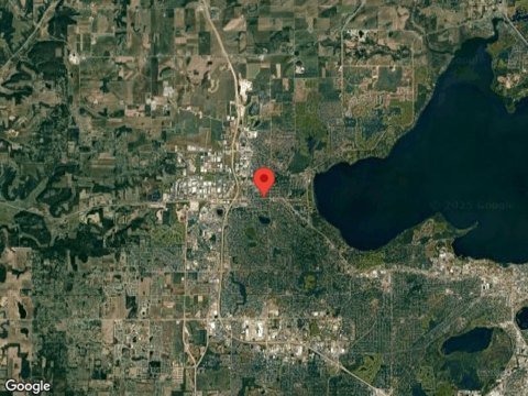 Serenbe Street, Middleton, WI 53562