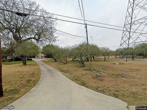 Rehfeld, Corpus Christi, TX 78410