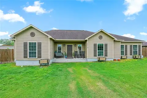 Rehfeld, Corpus Christi, TX 78410